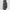 Lux Pro 15-Way Cart Bag Grey