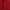Metal Vent Tech Stretch Polo Sport Red