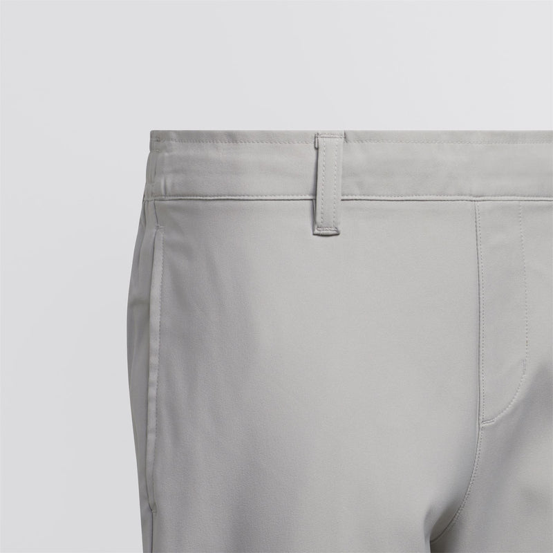 Boys Ultimate365 Adjustable Trousers Grey