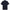x AP Tipped Jacquard Polo Deep Navy