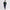 RLX Geometric Performance Sweater Green Multi