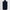 Putt Full Zip Gilet Dark Blue