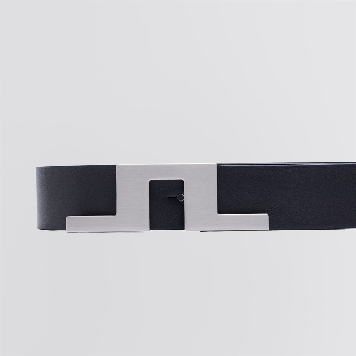 Bridger Belt 35 JL Navy