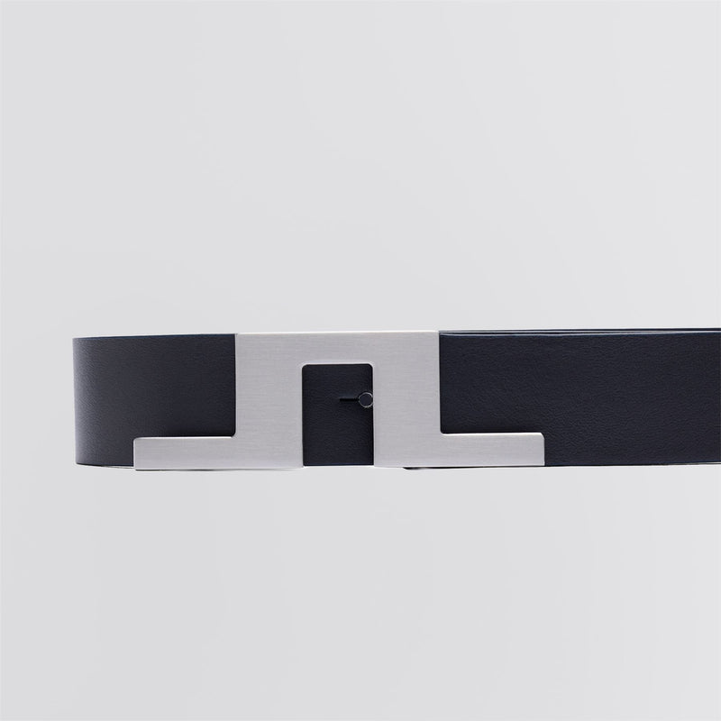 Bridger Belt 35