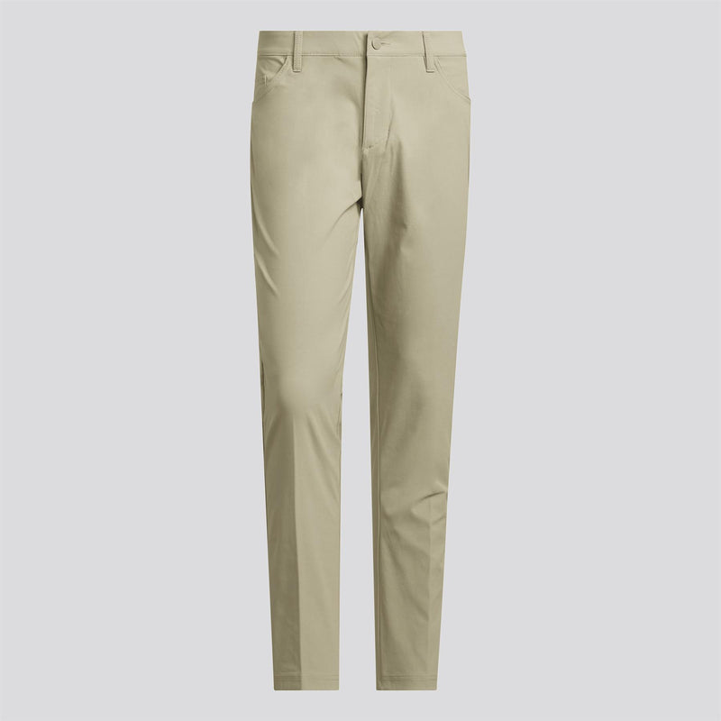 Ultimate365 5 Pocket Trousers Wonder Cargo