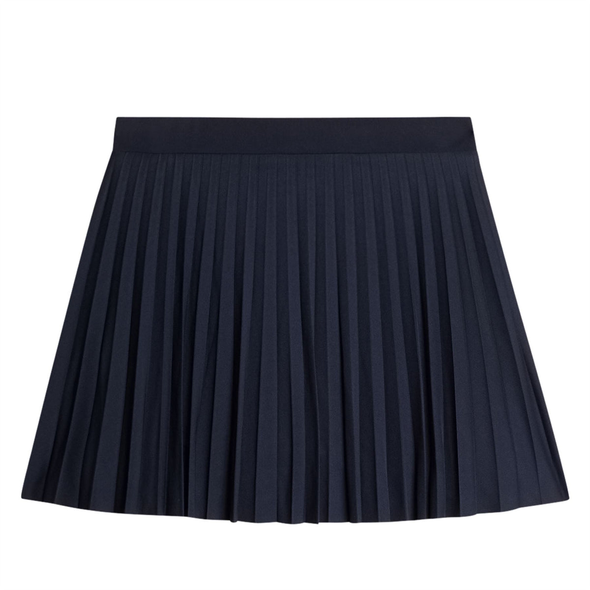 Svea Skirt JL Navy