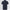 Yamuna Polo Deep Navy