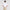 x AP Tipped Jacquard Polo White Glow