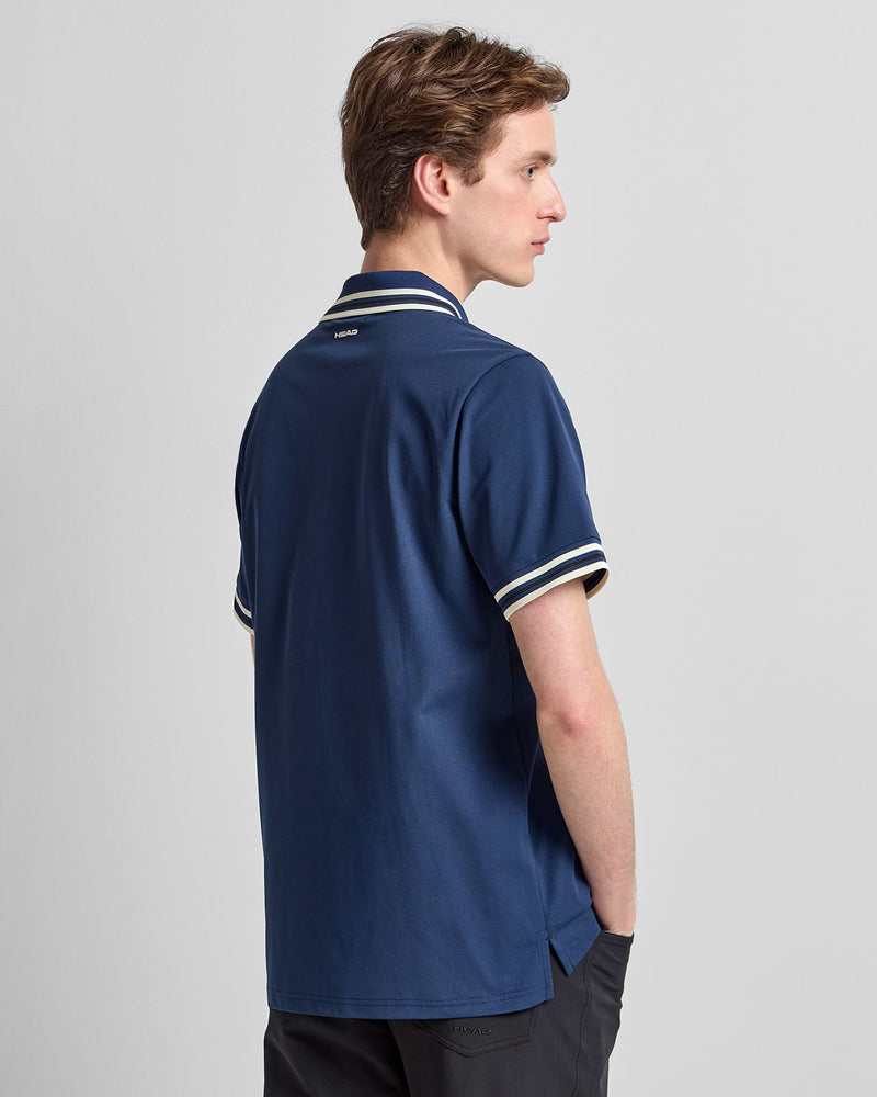 Classic Polo