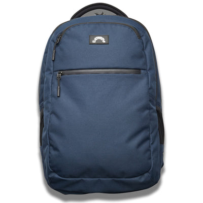 A1 Backpack Navy - 2024