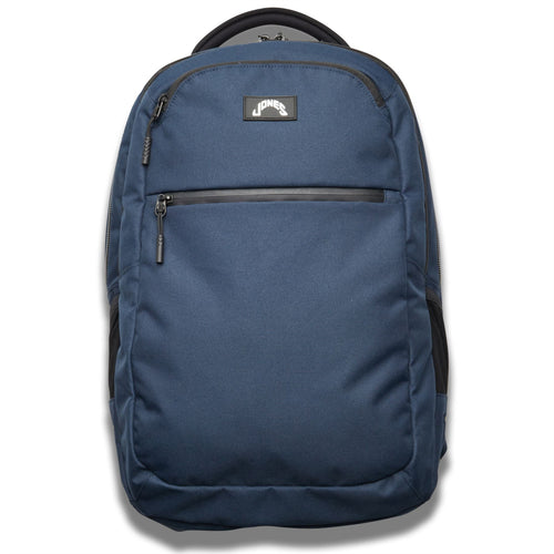 A1 Backpack Navy - 2025