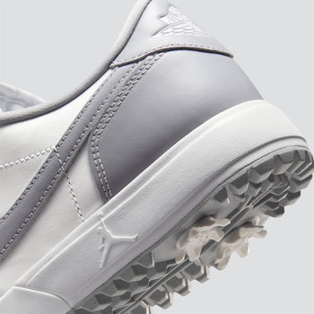 jordan golf shoes cool grey