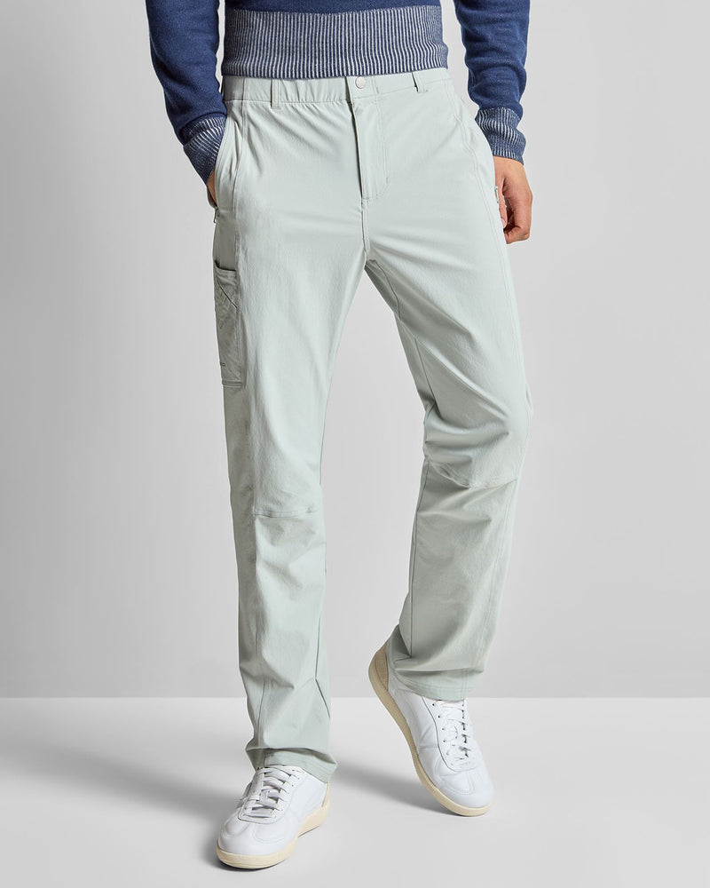 Technical Trousers