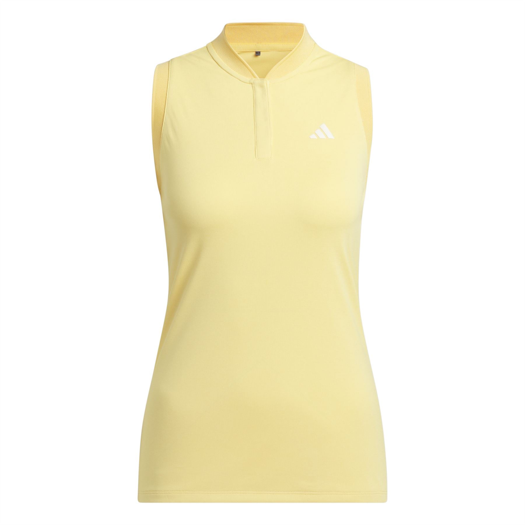 adidas Shop Ladies Golf Clothes | Golf Clothing for Women | Halpenny Golf  Compre Ahora en HalpennyGolf.com