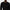 Alpha Crew Neck Sweater Black