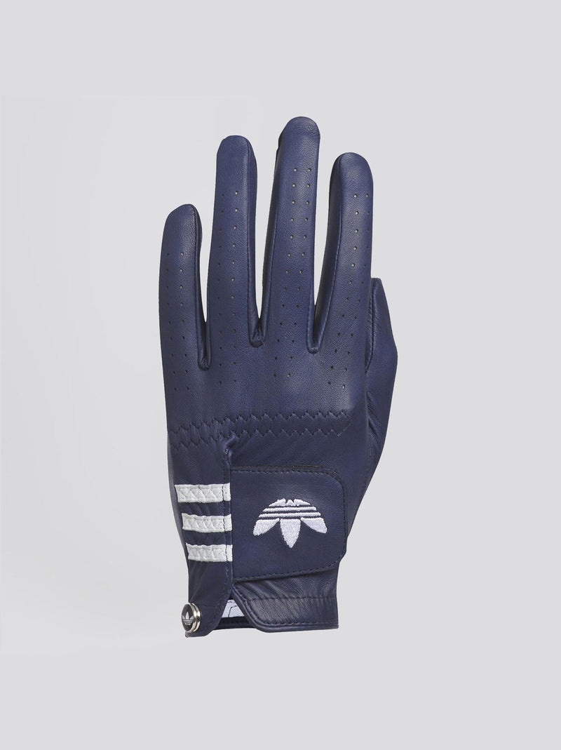 Originals Right Hand Leather Glove