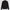 x ACM Golf Club Quarter Zip Puma Black