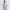 Betsy Sweat Cashmere Blue