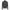 DWR Quarter Zip Regular Fit Mid Layer Black/Grey