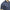 Beyond The Course Textured Polo Collegiate Navy/Preloved Ink