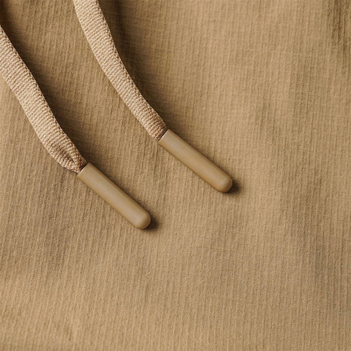 Stasher 18-inch Shorts Beige