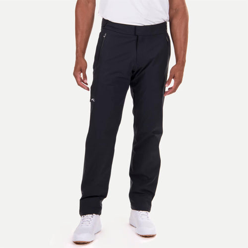 Pro 3L 3.0 Waterproof Trousers Black