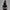 Jordan Sport Regular Fit Statement Gilet Black