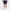 Ultimate365 8.5 Inch Golf Shorts Navy