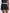 Clemency High Rise 13.5 Inch Skort Blue Nights