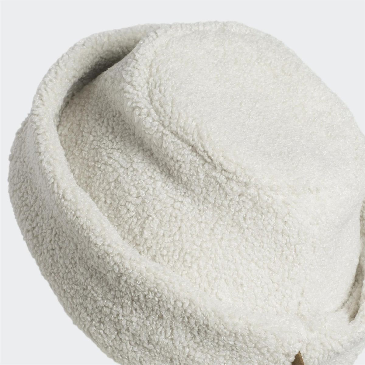 Sherpa Beanie Wonder Alumina