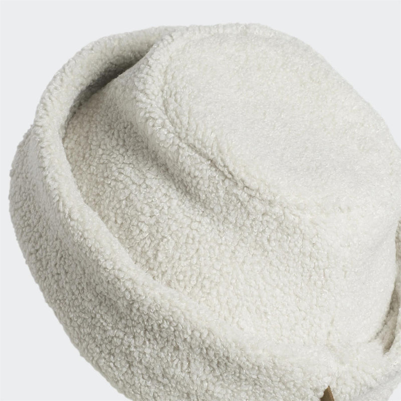 Sherpa Beanie Wonder Alumina