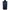 Hielands Vest Deep Navy