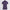 Ultimate365 Tour Twistknit Polo Aurora Plum