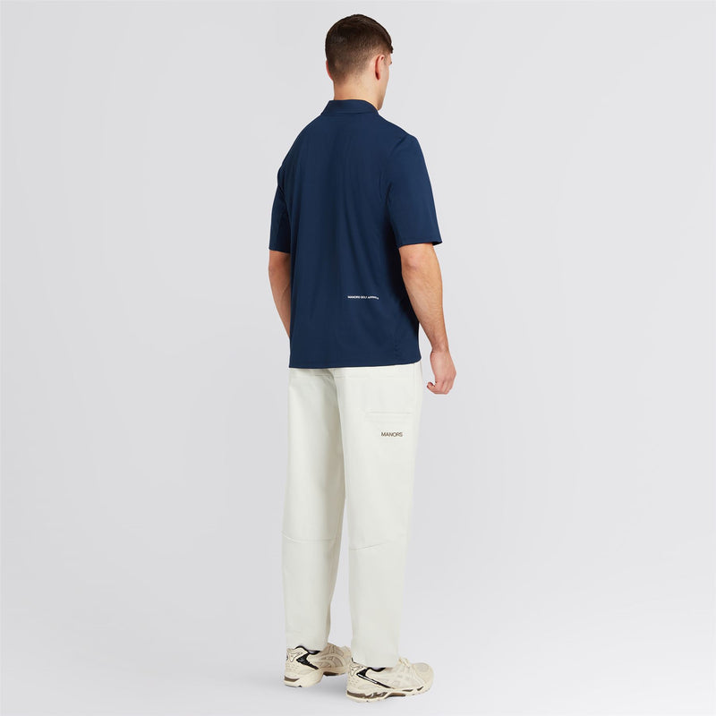 Course Polo Midnight