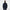 National Quilted Down Jacket JL Navy