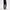 Vent High Vent Trousers JL Navy