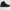 GS-X Efekt Winter Golf Shoes Puma Black/Shadow Gray
