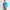 Icon Camo Tech Jersey Polo Venetian