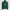 RLX Half Zip Stretch Jersey Mid Layer Vintage Pine