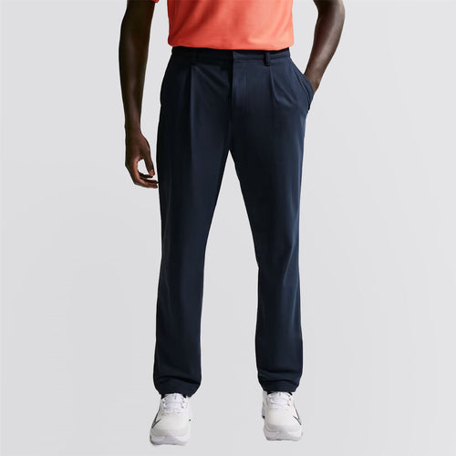 Dri-FIT Par 5 Slim Trousers College Navy/Black