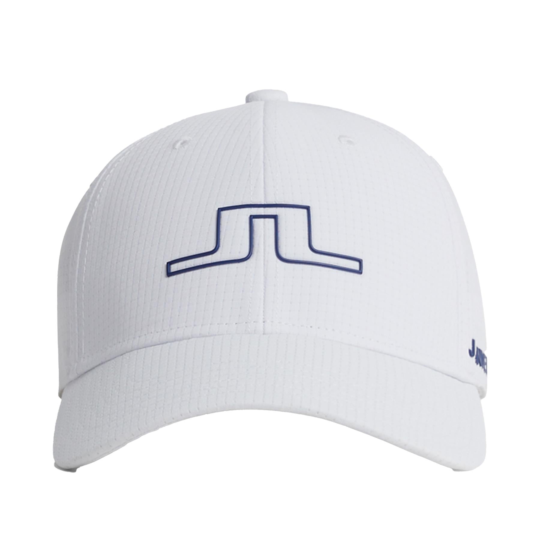 Puma tech 2024 mesh cap