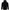 Mayner Relaxed Fit Hoodie Black