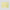 Golf Babe Visor Pastel Yellow