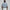Mattr Love/H8 Golf Polo Bright White/Navy Blazer