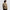 Ulf Crewneck Windbreaker Brindle