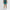 Ultimate365 Gradient Skirt Aurora Ivy