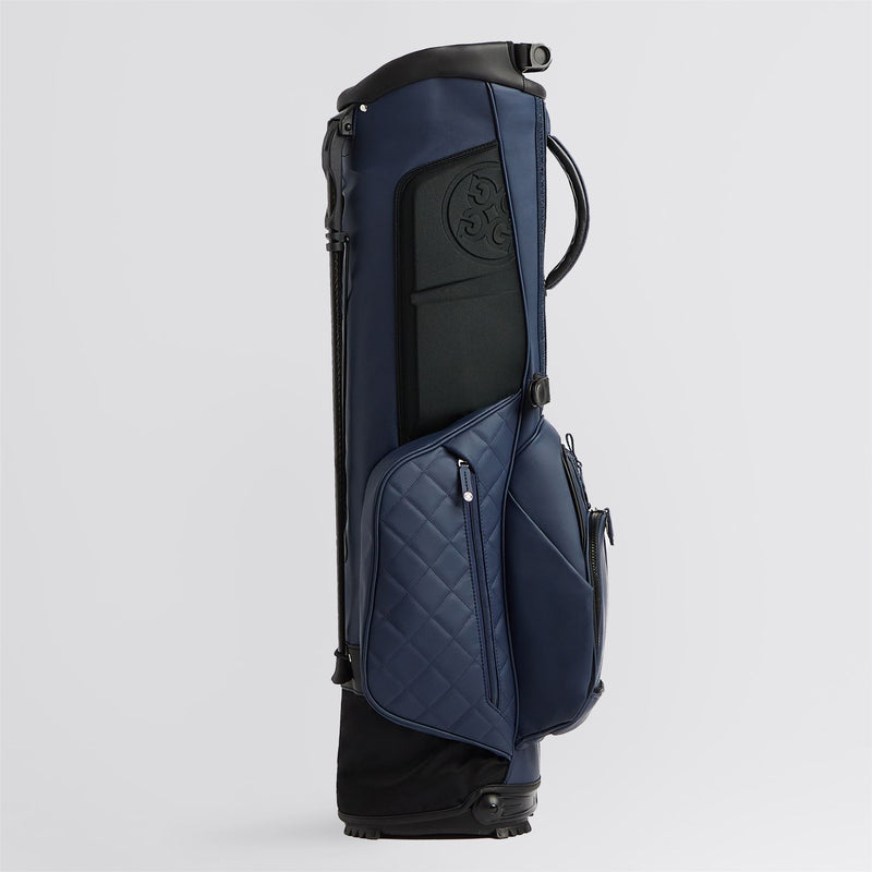 Daytona Plus Carry Golf Bag Twilight