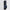Daytona Plus Carry Golf Bag Twilight