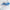 Air Jordan Grove Golf Shoes White/University Blue