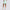 Originals All Over Skort Clear Mint/Chalk White